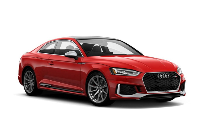 Auto Lease NYC Image